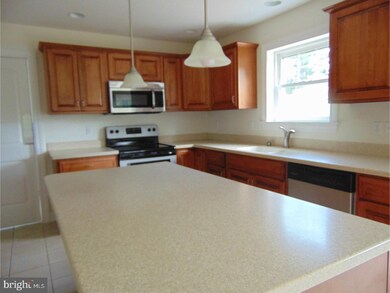 12 Country Club Rd, Ashland, PA 17921 - photo 7