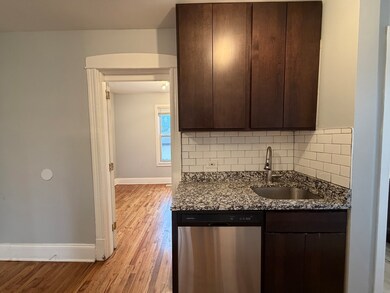 3614 W George St unit 1R, Chicago, IL 60618 - photo 4