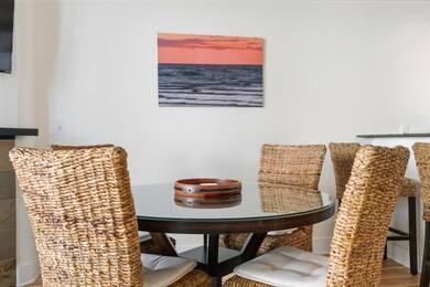 4205 Main St, Bay Harbor, MI 49770 - photo 7