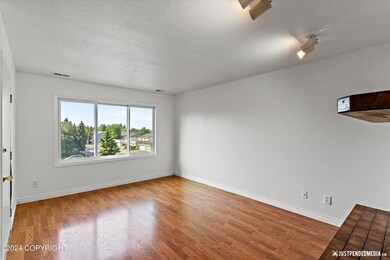 3440 W 86th Ave A16 Anchorage AK 99502