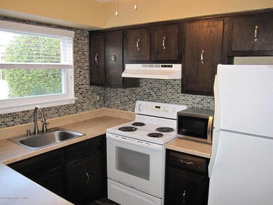 1 Woodpecker Rd unit 1000, Howell, NJ 07731 - photo 7