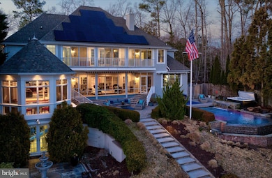 108 W Buckingham Dr, Rehoboth Beach, DE 19971 - photo 6