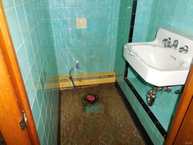 2830 Route 100, Orefield, PA 18069 - photo 6