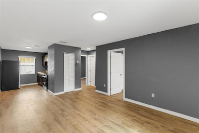 237 NW 12th Ct, Pompano Beach, FL 33060 - photo 4