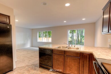 18438 110th Ave E unit 533, South Hill, WA 98374 - photo 3