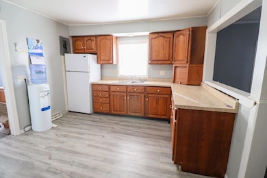 1608 Caroline St, La Crosse, WI 54603 - photo 7