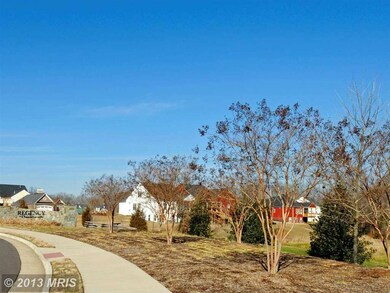 12410 Regiment Ln, Fredericksburg, VA 22407 - photo 4