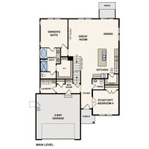 5133 N Lukes St unit 186, Eagle Mountain, UT 84005 - photo 2