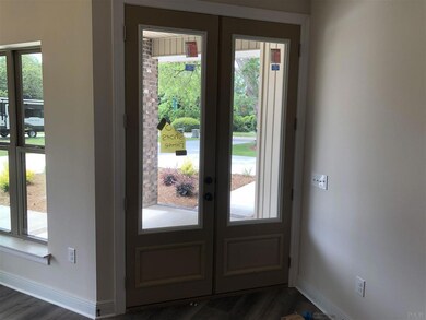 1953 Nature Ln, Pensacola, FL 32526 - photo 3