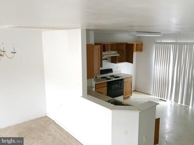 9538 Branchleigh Rd, Randallstown, MD 21133 - photo 6