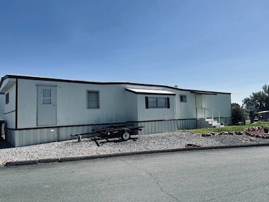 7900 N Virginia St unit 295, Reno, NV 89506 - photo 2