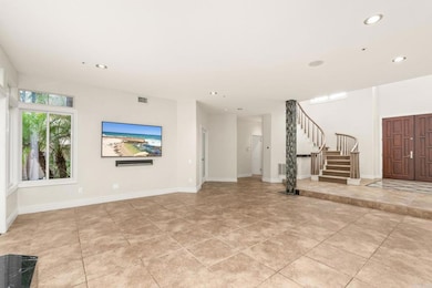 1133 Quail Gardens Ct, Encinitas, CA 92024 - photo 7