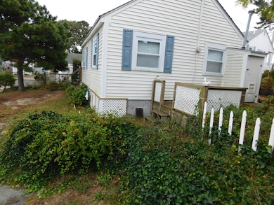 218 Old Wharf Rd unit 218, Dennis Port, MA 02639 - photo 2