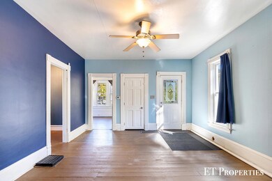 870 11th St NW, Grand Rapids, MI 49504 - photo 5