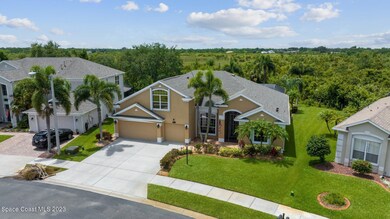 75-web-or-mls-DJI_0079