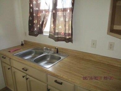 451 Santa Martina Dr, El Paso, TX 79927 - photo 3