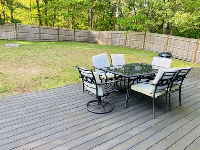 46 Williams Ave, Pocasset, MA 02559 - photo 3