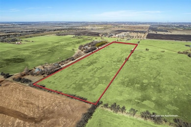 0 Franklin Dr, Norman, OK 73072 - photo 6