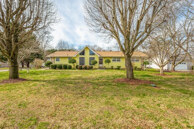 203 Sharondale Dr. HD-43