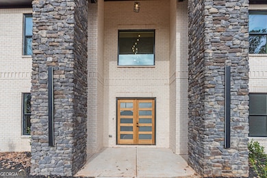 1330 Upchurch Rd, McDonough, GA 30252 - photo 4