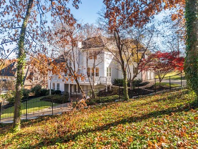 711 Sunset Mountain Dr unit 5, Chattanooga, TN 37421 - photo 2