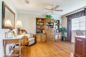 3404 Meadowlark Ln, Alvin, TX 77511 - photo 5