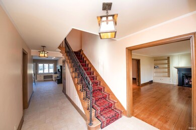 612 Ridgewood Dr, West Lafayette, IN 47906 - photo 6