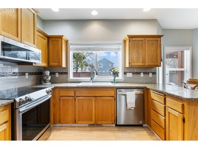 1341 33rd Ave, Forest Grove, OR 97116 - photo 7