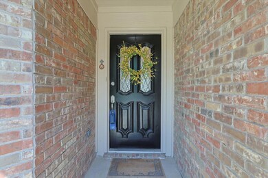 1129 Timber View Dr, Bedford, TX 76021 - photo 4