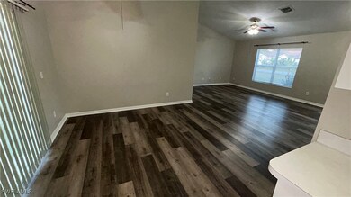 1901 Mercer Ave, Lehigh Acres, FL 33972 - photo 6