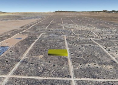 0 58th (U2 B77 L17) St NW, Rio Rancho, NM 87124 - photo 7