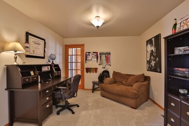 2909 Morningside Dr, Crown Point, IN 46307 - photo 4