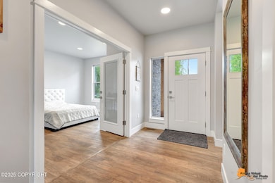 6831 S Rolf Cir, Wasilla, AK 99654 - photo 5