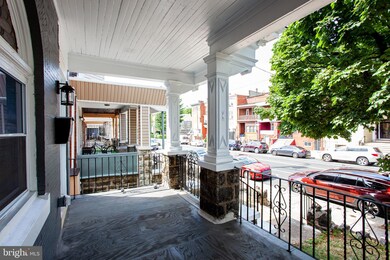 5236 Spruce St, Philadelphia, PA 19139 - photo 5