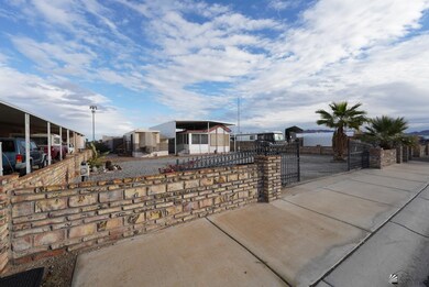 13200 E 45th Dr, Yuma, AZ 85367 - photo 3