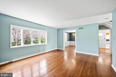 1 Hilltop Rd, Wilmington, DE 19809 - photo 6