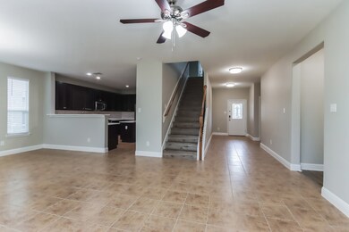 29607 Legends Place Dr, Spring, TX 77386 - photo 5