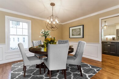 74 Perry Rd, Bedford, NH 03110 - photo 5