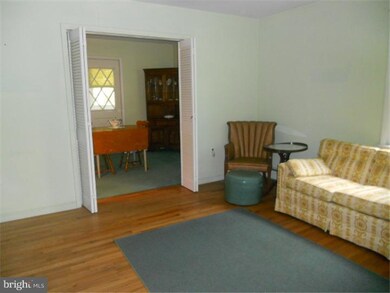 unlisted-address, Merchantville, NJ 08109 - photo 4
