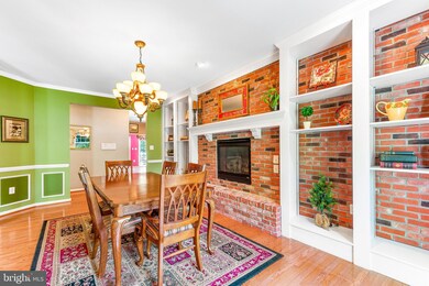 131 Lorins Dr, Huntingtown, MD 20639 - photo 6