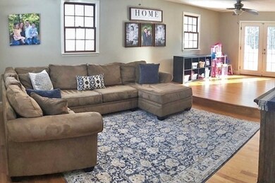 189 Burlingame Rd, Charlton, MA 01507 - photo 4