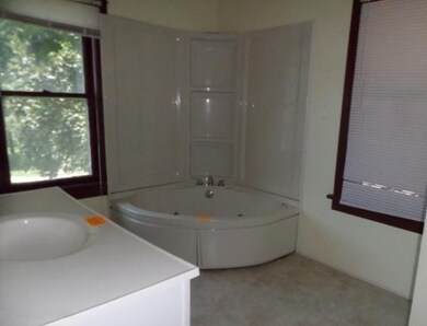 617 S 3rd St, Niles, MI 49120 - photo 6