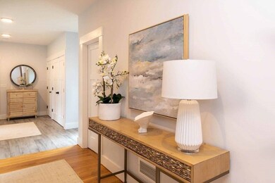 15 Peter Williamson Blvd, Oak Bluffs, MA 02557 - photo 3