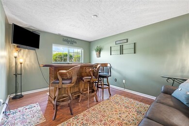 934 Croghan Way, Copley, OH 44321 - photo 3