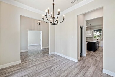 196 Clayton Crossing, Springtown, TX 76082 - photo 6