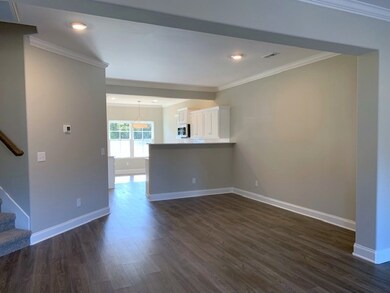 200 Creek Wood Rd, Manchester, TN 37355 - photo 4