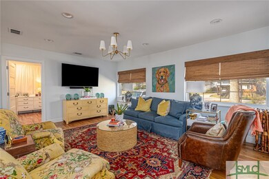 19 E 60th St, Savannah, GA 31405 - photo 5