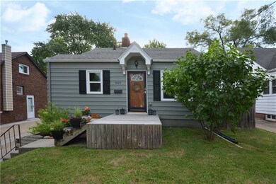 1625 47th St, Des Moines, IA 50310 - photo 2