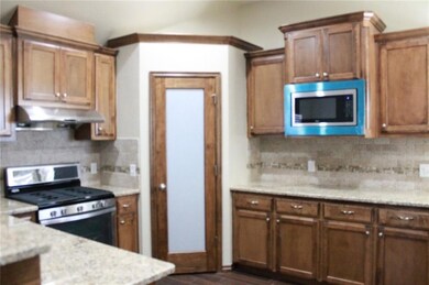 2512 Everton Ln, Norman, OK 73071 - photo 7