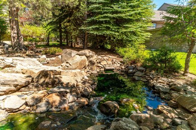 3464 NW Conrad Dr, Bend, OR 97701 - photo 2